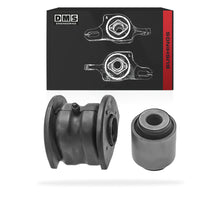 Honda HR-V GH / RU / RH (1999 - 2025) Front Arm Bushing Kit