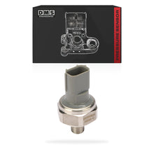 Honda HR-V RU / RH (2016 - 2023) 1.8L Oil Pressure Sensors
