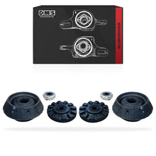 Honda HR-V RU (2015 - 2026) Front Top Strut Mount + Bearing