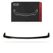 Honda Integra DC2 / DC4 (1993 - 1997) Type R Style Unpainted Front Bumper Lip