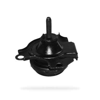 Honda Integra DC5 (2001 - 2006) 2.0L Engine Mounts LH + RH