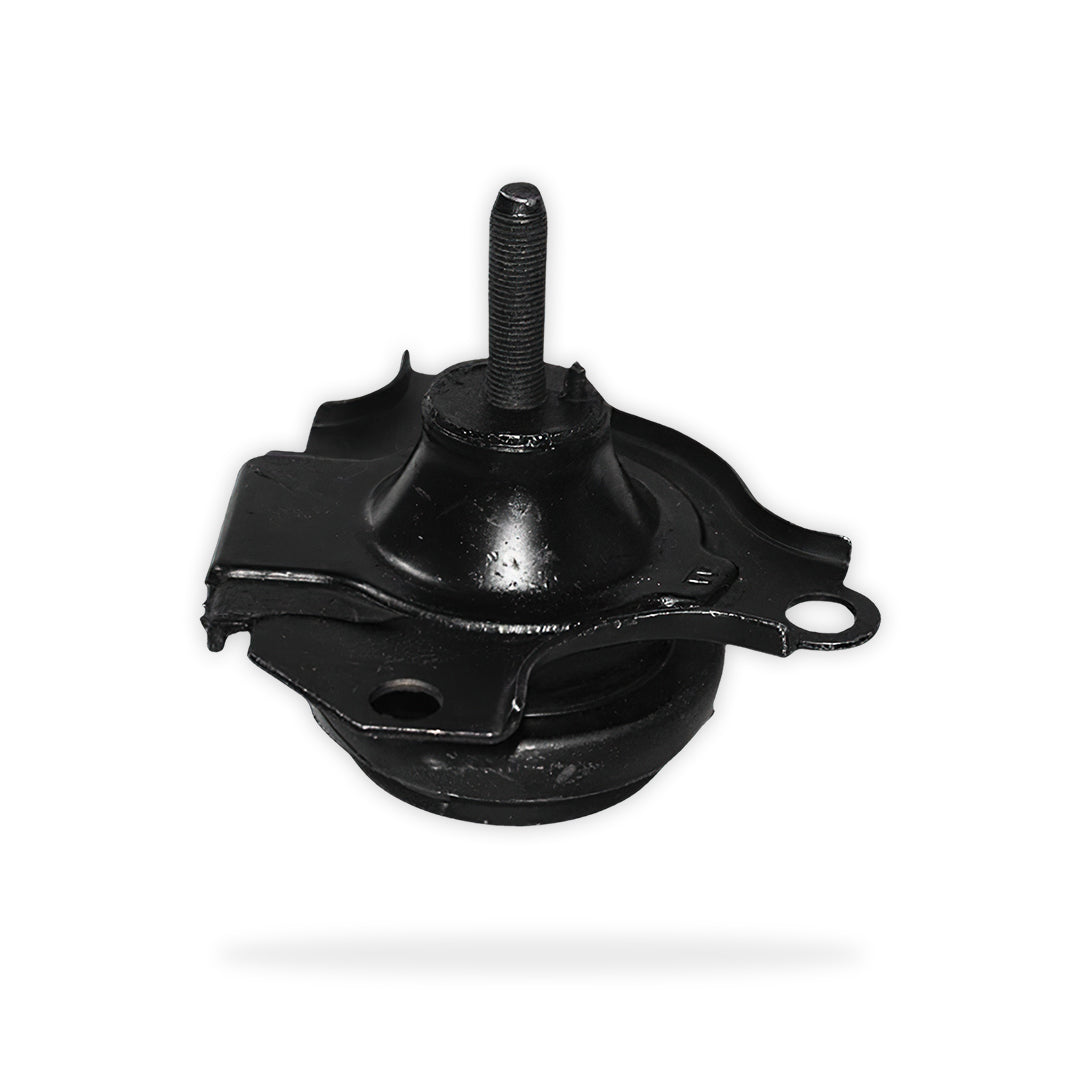 Honda Integra DC5 (2001 - 2006) 2.0L Engine Mounts LH + RH