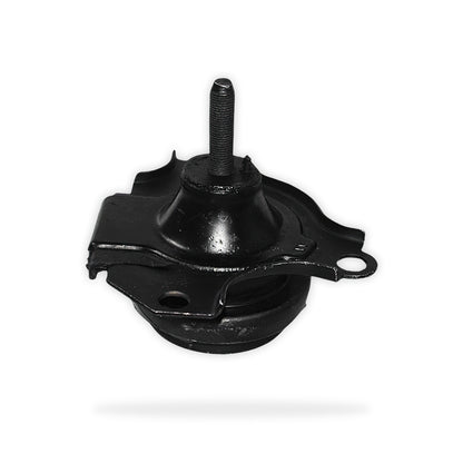 Honda Integra DC5 (2001 - 2006) 2.0L Engine Mounts LH + RH