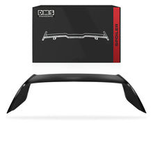 Honda Integra DC5 (2001 - 2006) Unpainted Type R Style Rear Spoiler