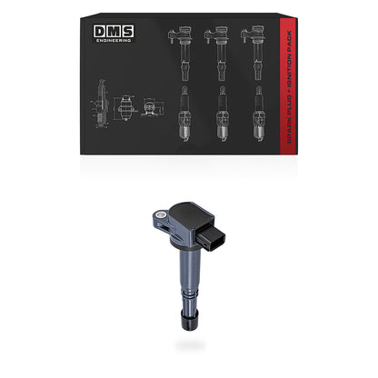 Honda Integra DC5 (2001 - 2007) Ignition Coils