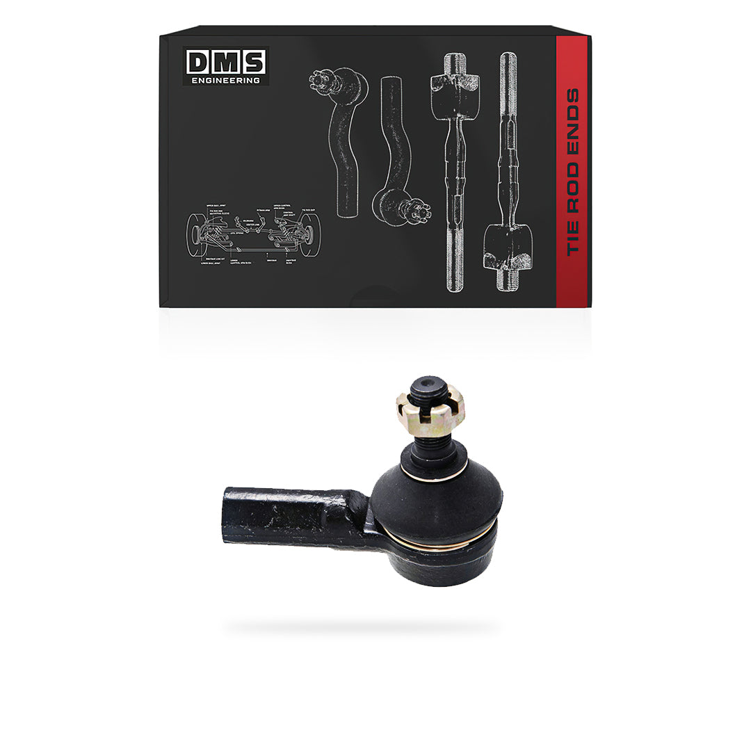 Honda Integra DC5 (2001 - 2007) Steering Tie Rod End