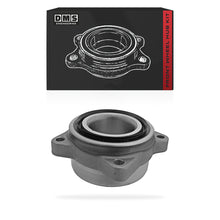 Honda Odyssey RA (1995 - 2004) Front Wheel Hub Kit