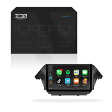 Honda Odyssey RB (2008 - 2013) 9" Wireless Android 15 Head Unit for Apple CarPlay / Android Auto