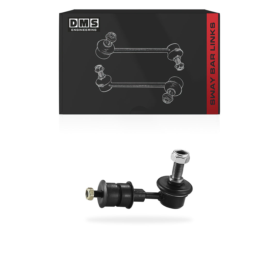 Honda Prelude BB 4th Gen (1991 - 1996) Front Sway Bar Links LH or RH