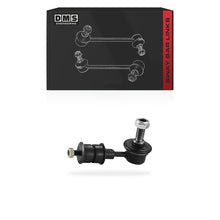 Honda Prelude BB 4th Gen (1991 - 1996) Front Sway Bar Links LH or RH