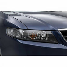 Honda Accord Euro CL (2005 - 2008) OEM Style Headlights LH + RH