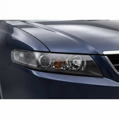 Honda Accord Euro CL (2005 - 2008) OEM Style Headlights LH + RH
