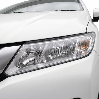 Honda City GM Series 3 (2014 - 2017) Headlights LH + RH