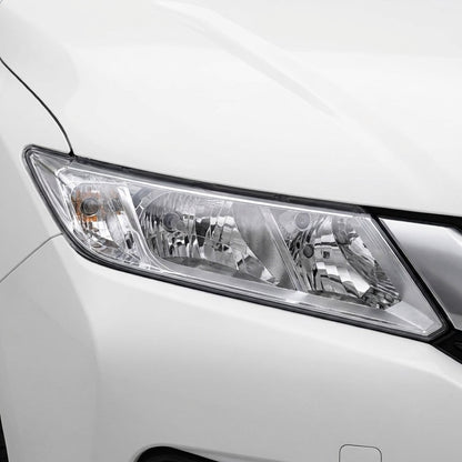 Honda City GM Series 3 (2014 - 2017) Headlights LH + RH