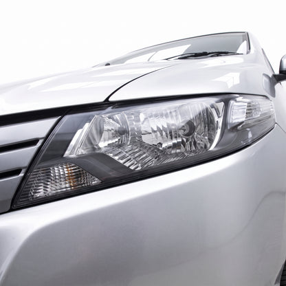 Honda City GM (2009 - 2012) Headlights LH + RH