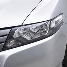 Honda City GM (2009 - 2012) Headlights LH + RH