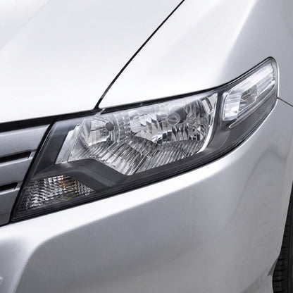 Honda City GM (2009 - 2012) Headlights LH + RH