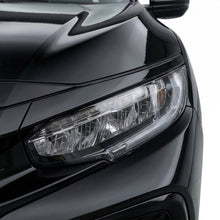 Honda Civic FK7 / FK8 Type R (2016 - 2021) LED Headlights LH + RH