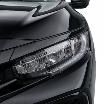 Honda Civic FK7 / FK8 Type R (2016 - 2021) LED Headlights LH + RH