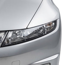 Honda Civic FK Hatch (2008 - 2011) Headlights LH + RH