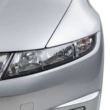 Honda Civic FK Hatch (2008 - 2011) Headlights LH + RH