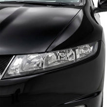 Honda Civic FN2 Type R 3-Door / FK Series 1 5-Door (2007 - 2012) OEM Style Headlights LH + RH