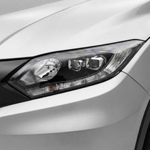 Honda HR-V RU (2015 - 2016) OEM Style LED Headlights LH + RH
