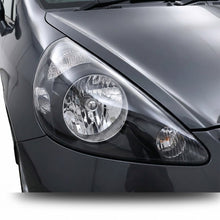 Honda Jazz GD Series 1 GLi (2002 - 2004) Headlights LH + RH