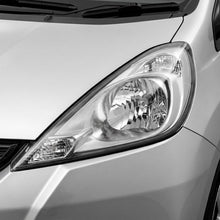 Honda Jazz GE (2011 - 2014) OEM Style Headlights LH + RH