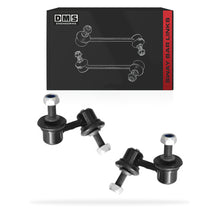 Honda CR-V RD (2001 - 2006) Rear Sway Bar Links LH + RH