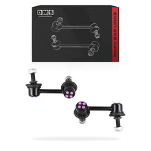 Honda Civic FD / FN (2006 - 2012) Rear Sway Bar Links LH + RH