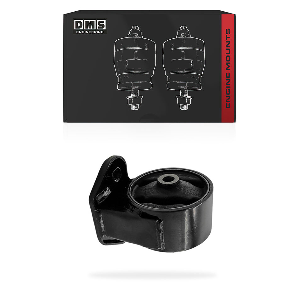 Hyundai Accent LC (2000 - 2003) 1.5L Rear Engine Mount