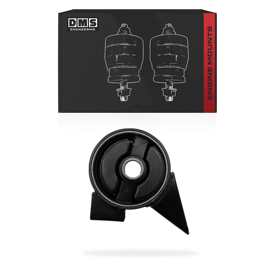 Hyundai Accent LC (2003 - 2006) 1.6L Front Engine Mount