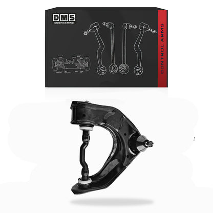 Hyundai H100 / Porter (1996 - 2004) Front Lower Control Arms LH + RH