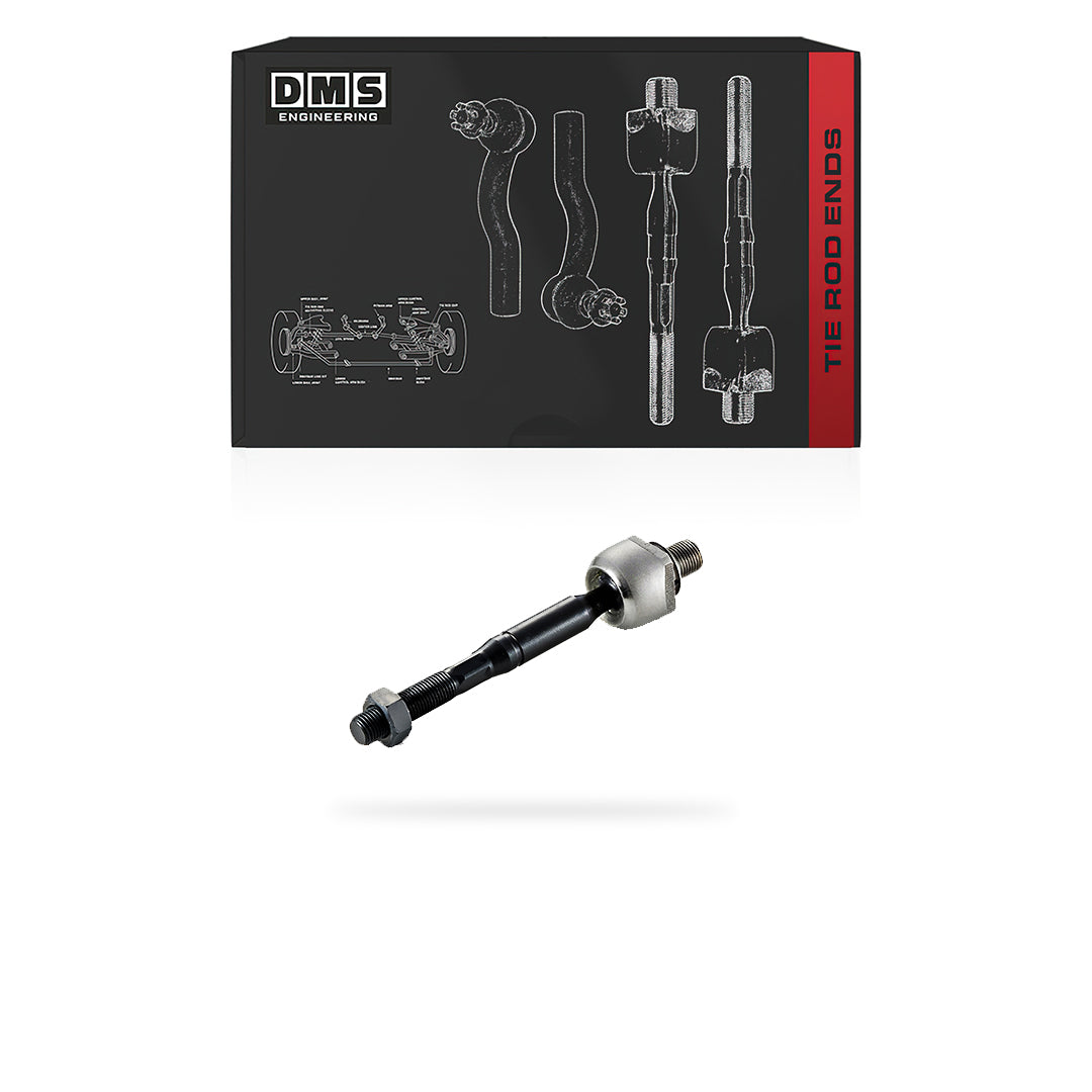 Hyundai Sonata EF (1998 - 2005) Inner Front Tie Rod Ends (Rack End) LH or RH