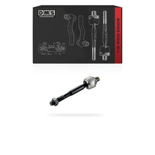 Hyundai Sonata EF (1998 - 2005) Inner Front Tie Rod Ends (Rack End) LH or RH