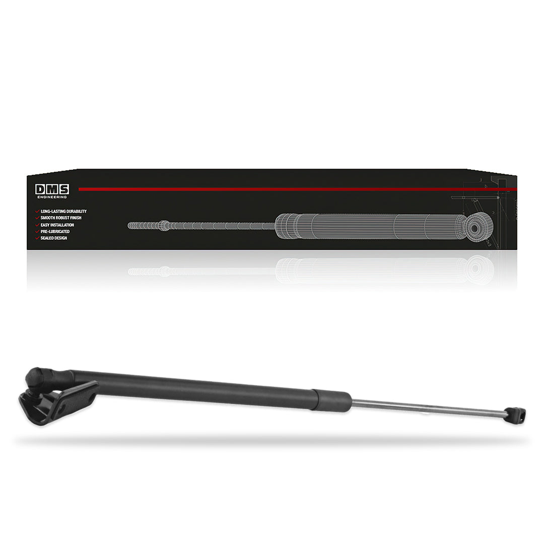 Hyundai Tucson TL / TLE / NX4 (2015 - 2026) Rear Tailgate Gas Struts LH + RH