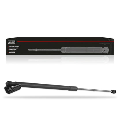 Hyundai Tucson TL / TLE / NX4 (2015 - 2026) Rear Tailgate Gas Struts LH + RH