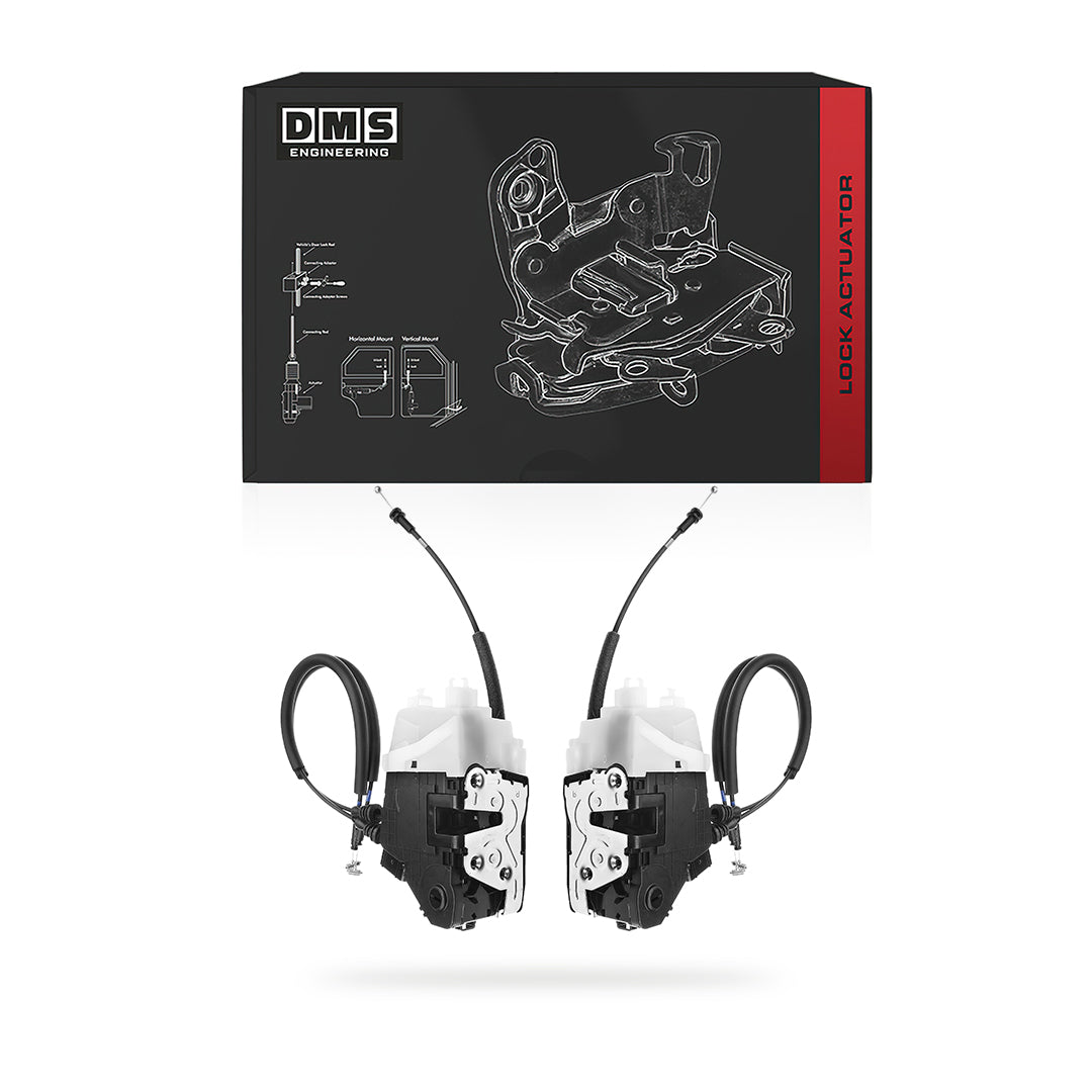 Molle A Gas Hyundai Tucson 2 Molle A Gas Per Hyundai Tucson 2015-2020 - Posteriore Sostituzione Pistoncini Cofano