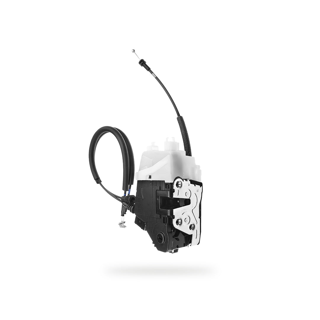 Hyundai Tucson TL / TLE (2015 - 2021) Front and Rear Door Lock Actuators LH + RH