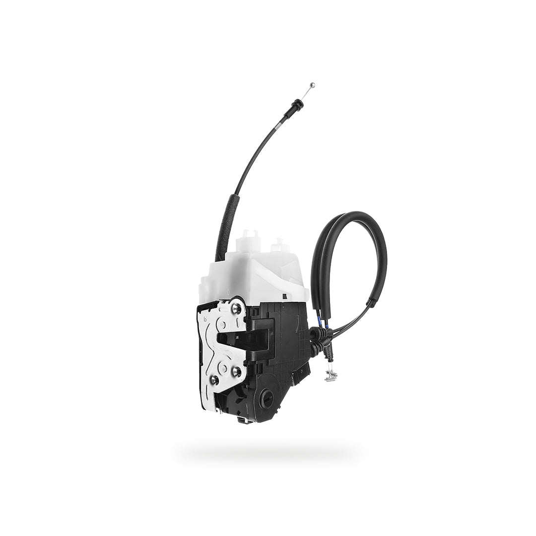 Hyundai Tucson TL / TLE (2015 - 2021) Front and Rear Door Lock Actuators LH + RH