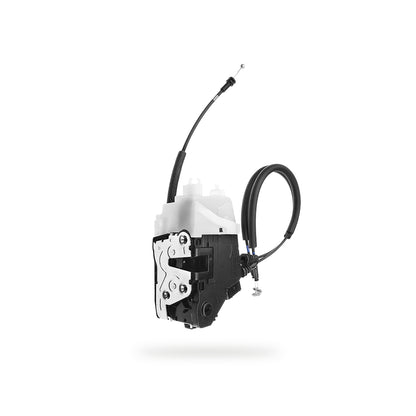 Hyundai Tucson TL / TLE (2015 - 2021) Front and Rear Door Lock Actuators LH + RH