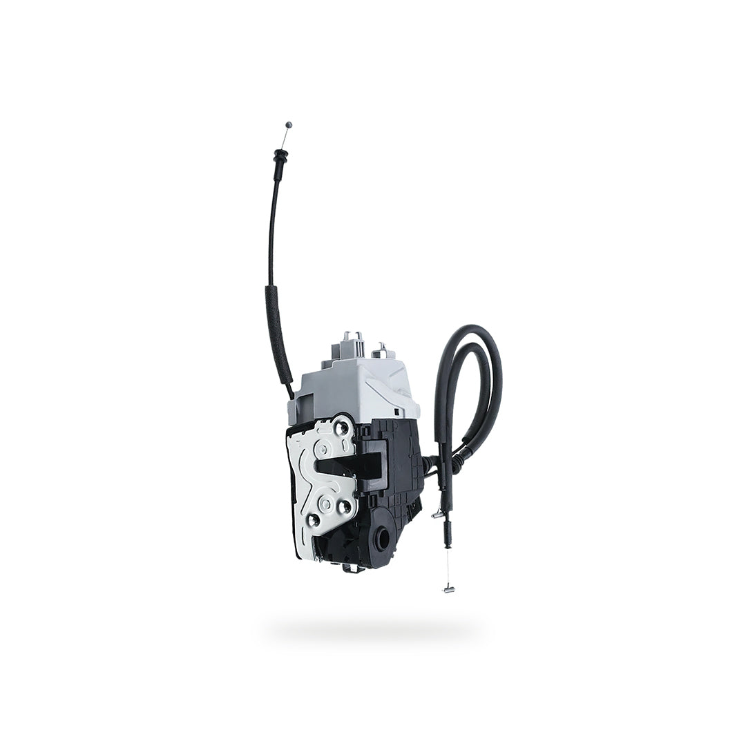 Hyundai Tucson TL / TLE (2015 - 2021) Front and Rear Door Lock Actuators LH + RH