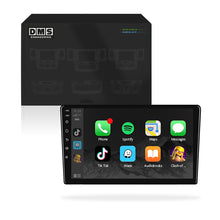 Hyundai Veloster FS (2011 - 2019) 9" 13" Wireless Android 15 Touchscreen Stereo for Apple CarPlay / Android Auto