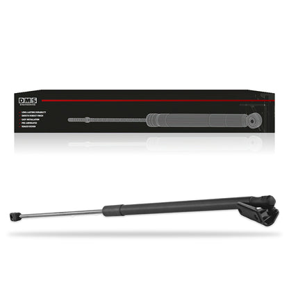 Hyundai ix35 LM (2010 - 2015) Rear Tailgate Gas Struts LH + RH