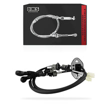 Hyundai Accent MC / RB (2006 - 2019) Gear Change Transmission Cable
