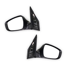 Hyundai Accent RB (2011 - 2017) Premium Door Mirror Cover LH + RH