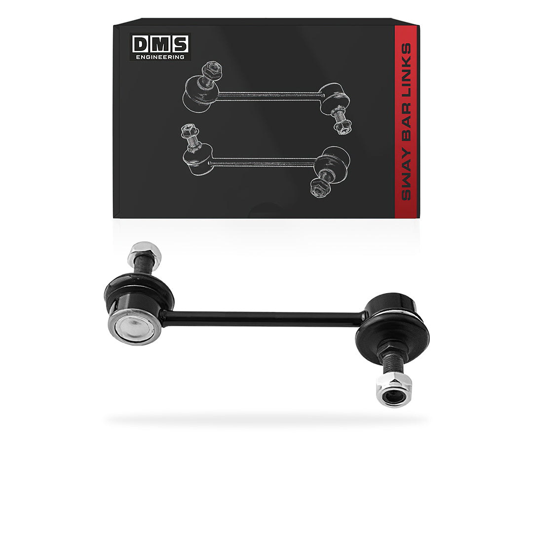 Hyundai Coupe RD (1996 - 2000) Front + Rear Sway Bar Links LH + RH