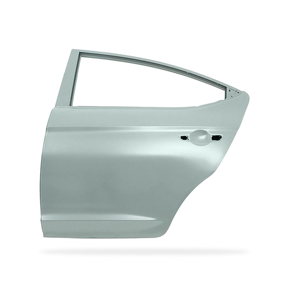 Hyundai Elantra AD Series 1 (2015 - 2018) Genuine Cab Rear Door Shells LH + RH