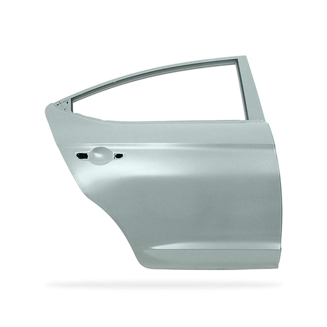 Hyundai Elantra AD Series 1 (2015 - 2018) Genuine Cab Rear Door Shells LH + RH